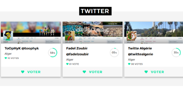 algeria-web-awards-vote-awa