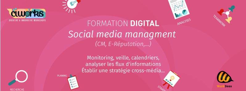 formation-social-media-management