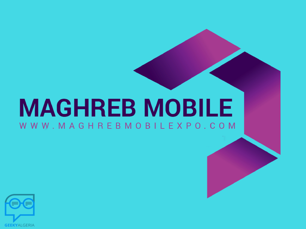 maghreb-mobile-expo-oran