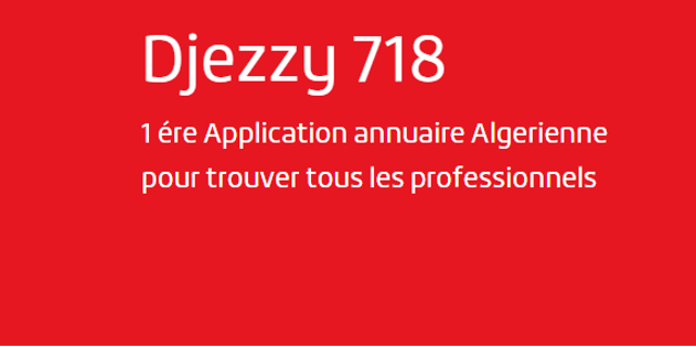 djezzy-718-app