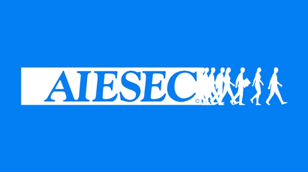 AIESEC Alger