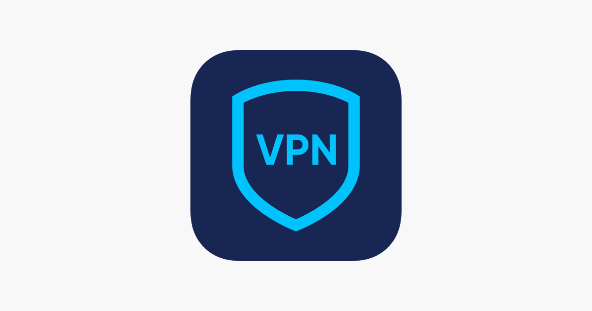 VPN Algérie