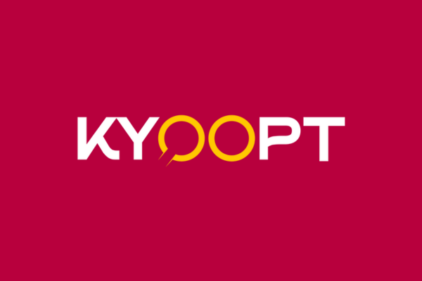 Kyoopt