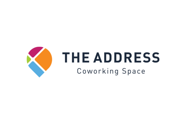 The address coworking alger