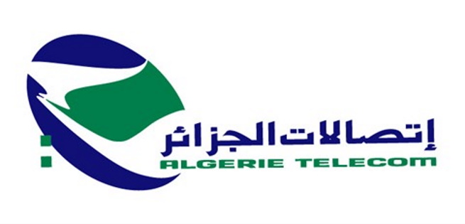 Algérie Télécom horaires agences