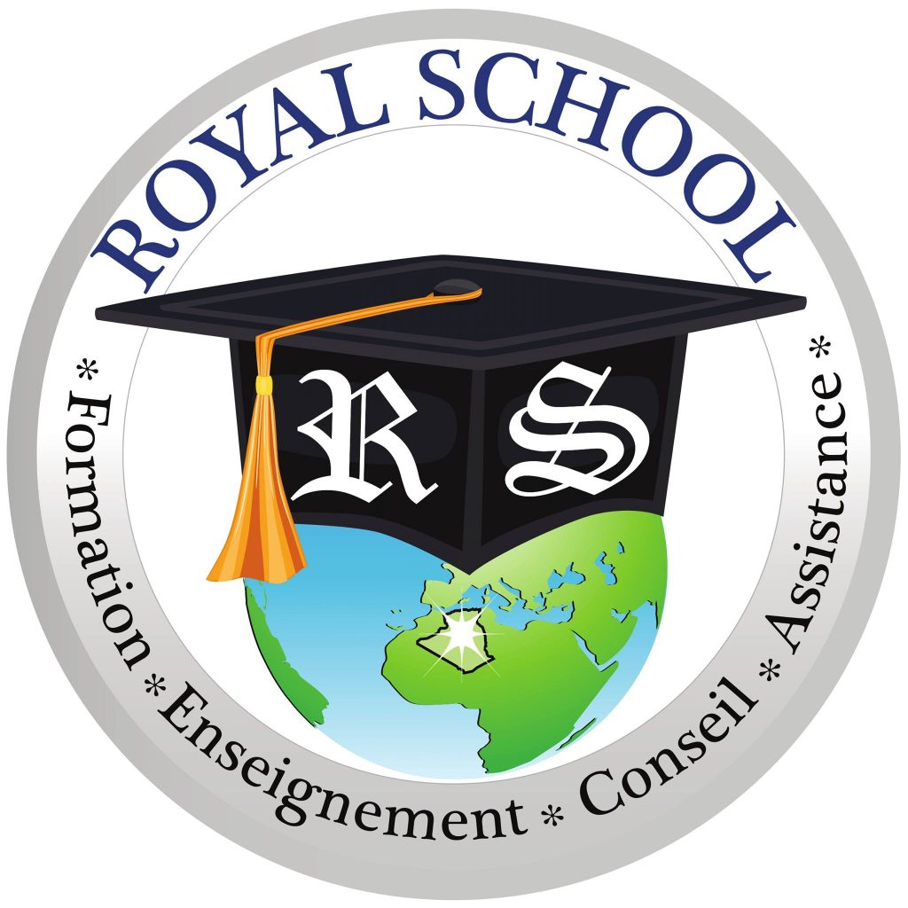 écoles royal school