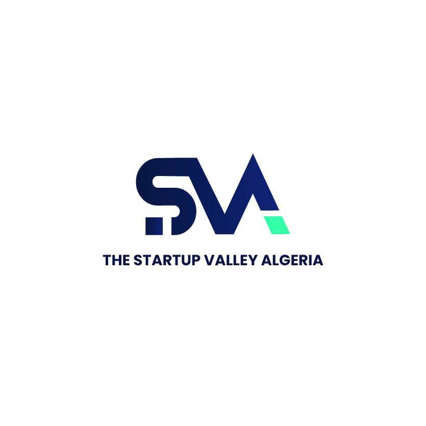 The Startup Valley Algeria