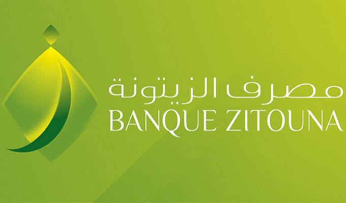 Zitouna Algérie